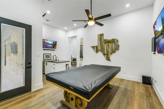 $1,014,990 | 13142 Royal Hill Court, Montgomery, TX 77316