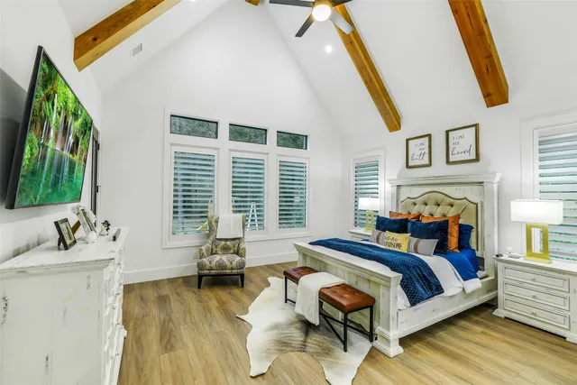 $1,014,990 | 13142 Royal Hill Court, Montgomery, TX 77316