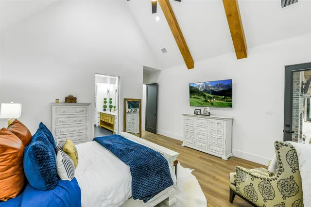 $1,014,990 | 13142 Royal Hill Court, Montgomery, TX 77316