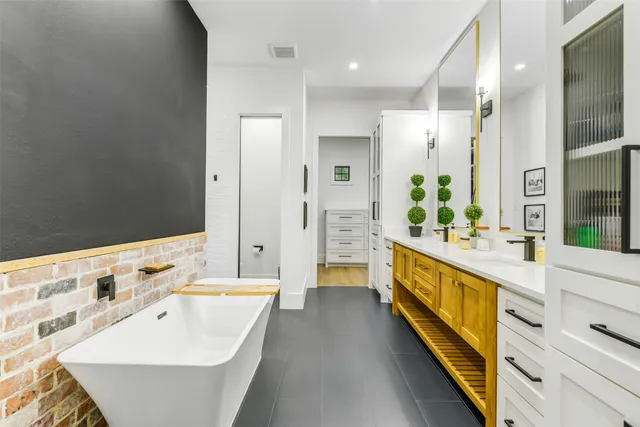 $1,014,990 | 13142 Royal Hill Court, Montgomery, TX 77316