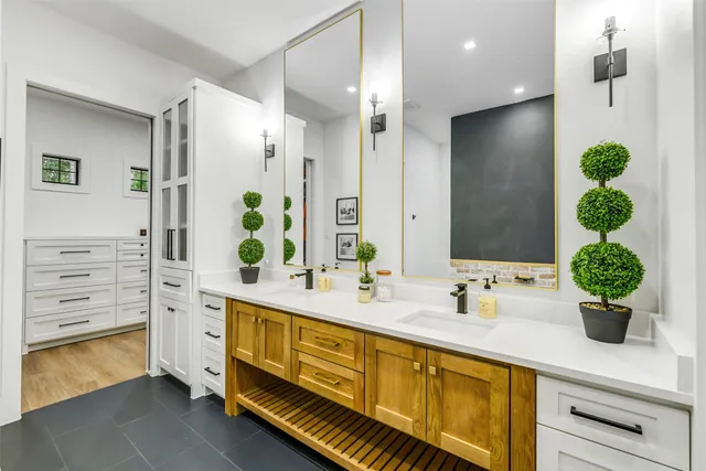 $1,014,990 | 13142 Royal Hill Court, Montgomery, TX 77316