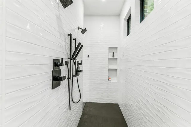 $1,014,990 | 13142 Royal Hill Court, Montgomery, TX 77316