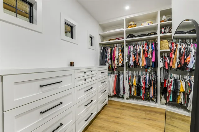 $1,014,990 | 13142 Royal Hill Court, Montgomery, TX 77316