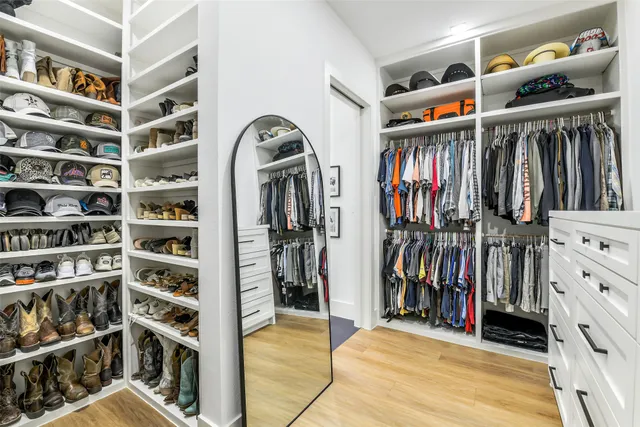 $1,014,990 | 13142 Royal Hill Court, Montgomery, TX 77316