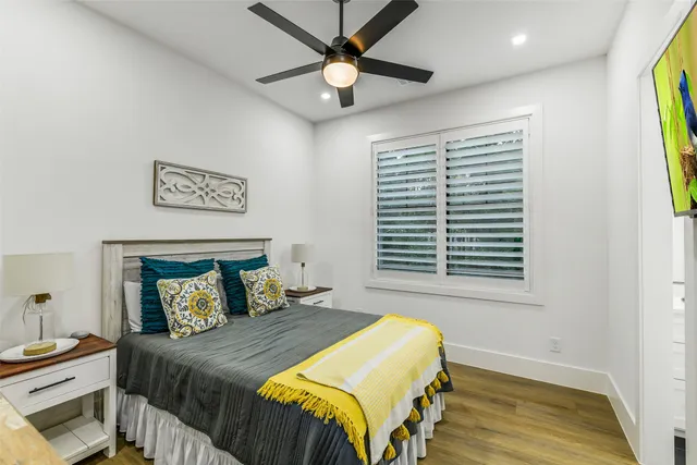 $1,014,990 | 13142 Royal Hill Court, Montgomery, TX 77316