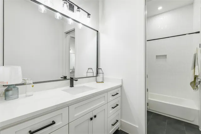 $1,014,990 | 13142 Royal Hill Court, Montgomery, TX 77316