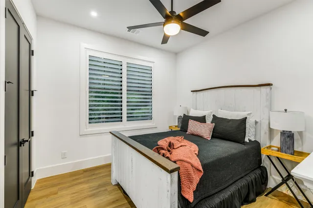 $1,014,990 | 13142 Royal Hill Court, Montgomery, TX 77316