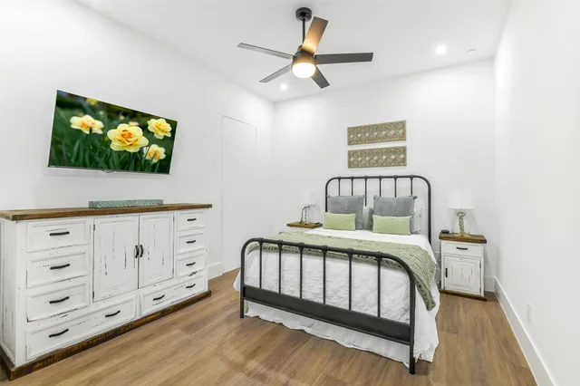 $1,014,990 | 13142 Royal Hill Court, Montgomery, TX 77316