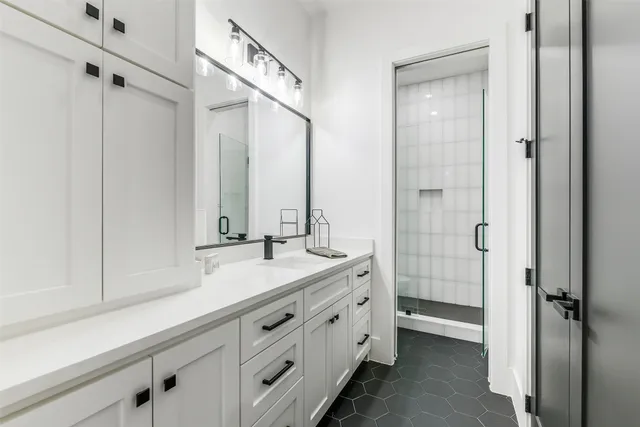 $1,014,990 | 13142 Royal Hill Court, Montgomery, TX 77316