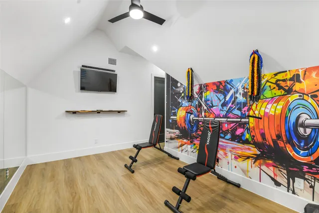 $1,014,990 | 13142 Royal Hill Court, Montgomery, TX 77316