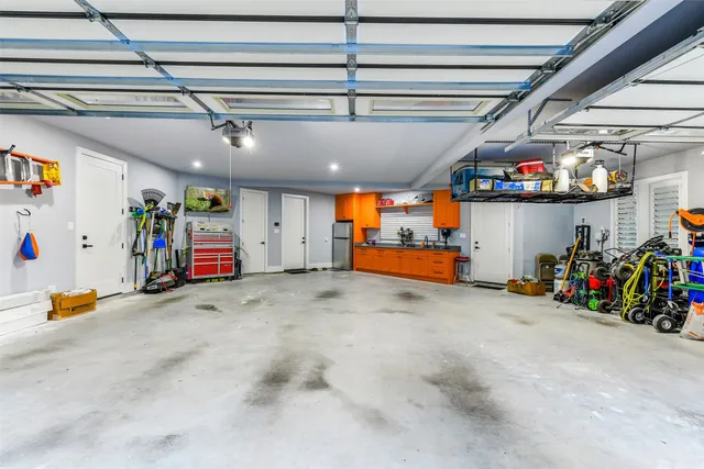 $1,014,990 | 13142 Royal Hill Court, Montgomery, TX 77316