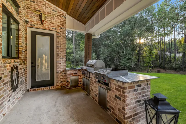 $1,014,990 | 13142 Royal Hill Court, Montgomery, TX 77316