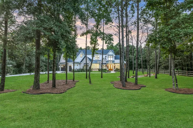 $1,014,990 | 13142 Royal Hill Court, Montgomery, TX 77316