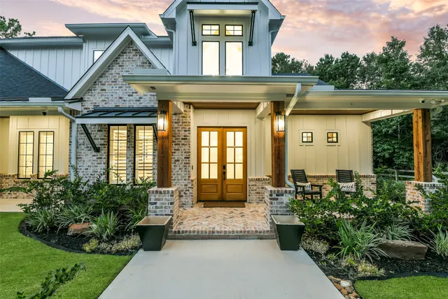 $1,014,990 | 13142 Royal Hill Court, Montgomery, TX 77316