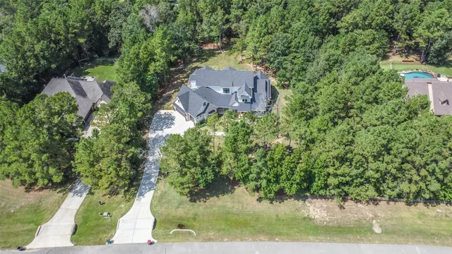 $1,014,990 | 13142 Royal Hill Court, Montgomery, TX 77316