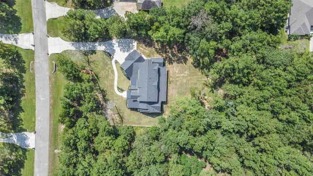 $1,014,990 | 13142 Royal Hill Court, Montgomery, TX 77316