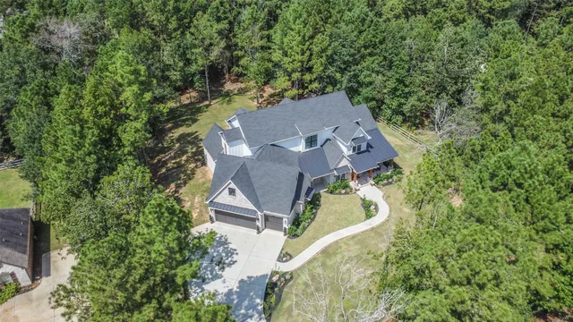 $1,014,990 | 13142 Royal Hill Court, Montgomery, TX 77316