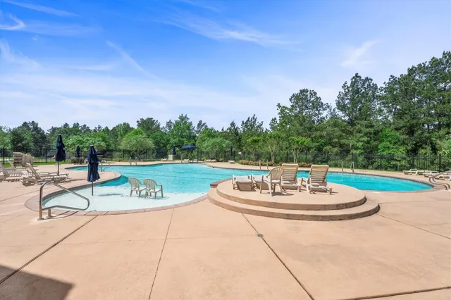 $1,014,990 | 13142 Royal Hill Court, Montgomery, TX 77316