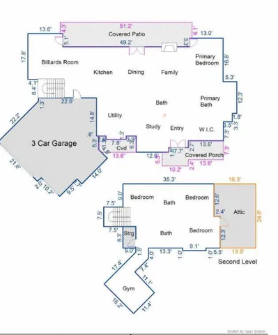 $1,014,990 | 13142 Royal Hill Court, Montgomery, TX 77316