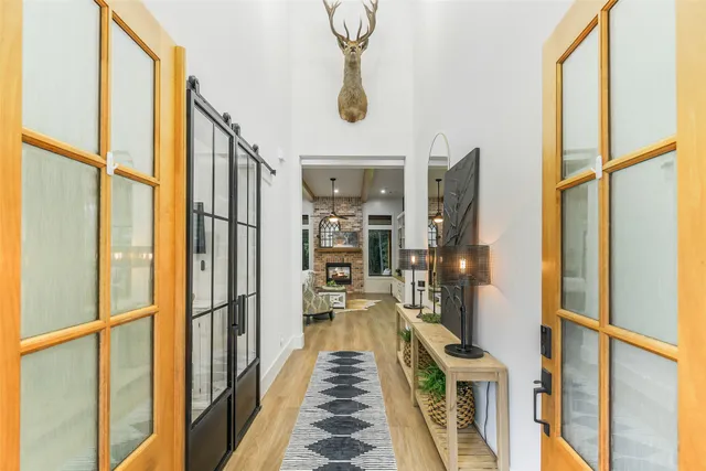 $1,014,990 | 13142 Royal Hill Court, Montgomery, TX 77316