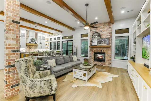 $1,014,990 | 13142 Royal Hill Court, Montgomery, TX 77316