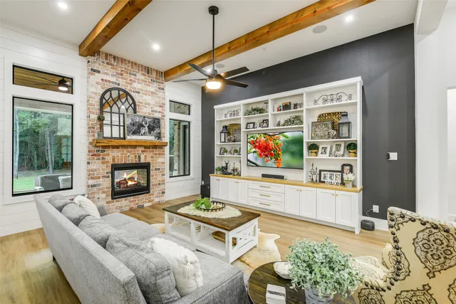 $1,014,990 | 13142 Royal Hill Court, Montgomery, TX 77316