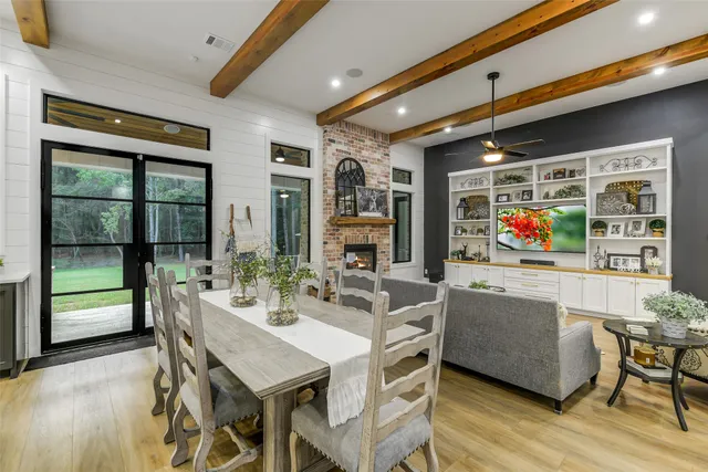 $1,014,990 | 13142 Royal Hill Court, Montgomery, TX 77316