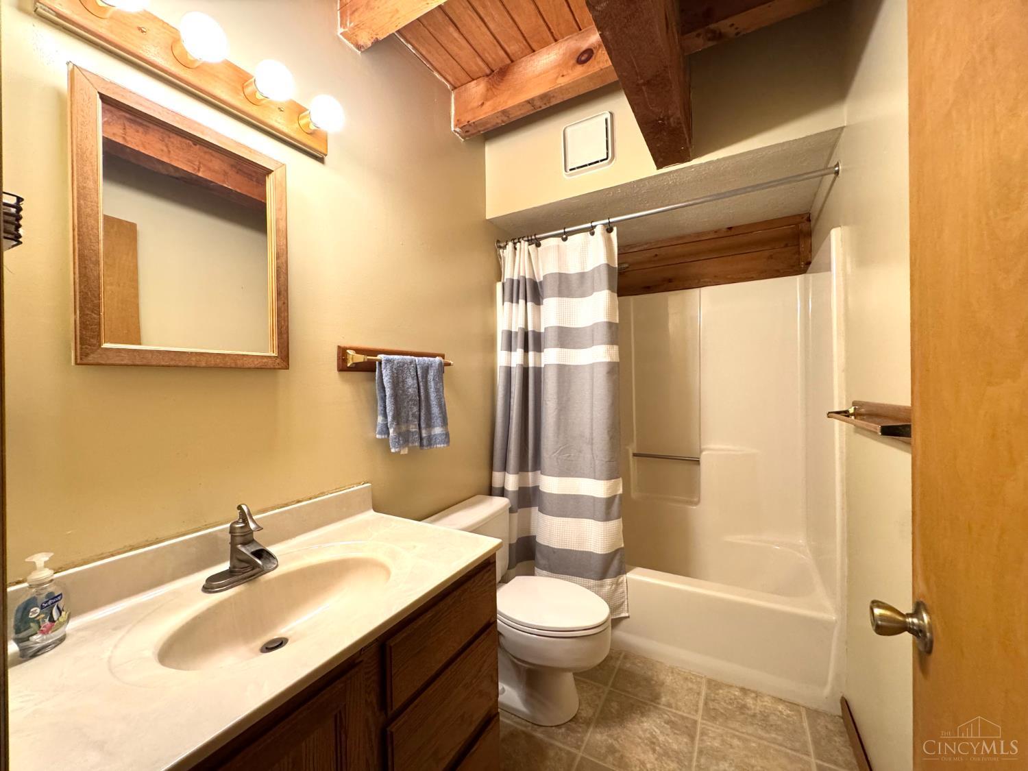 2491 Old Mill Road Maineville, OH 45039 - Photo 12 of 27