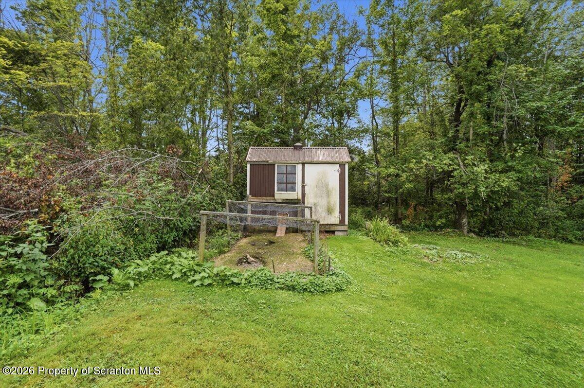 2021 Reservoir Road Moscow, PA 18444 - Photo 62 of 66 67-2021_Reservoir_Road_Madison_Township_