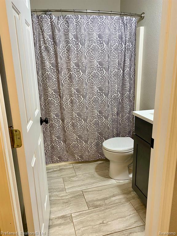 40468 Worthington Road Canton, MI 48188 - Photo 22 of 22
