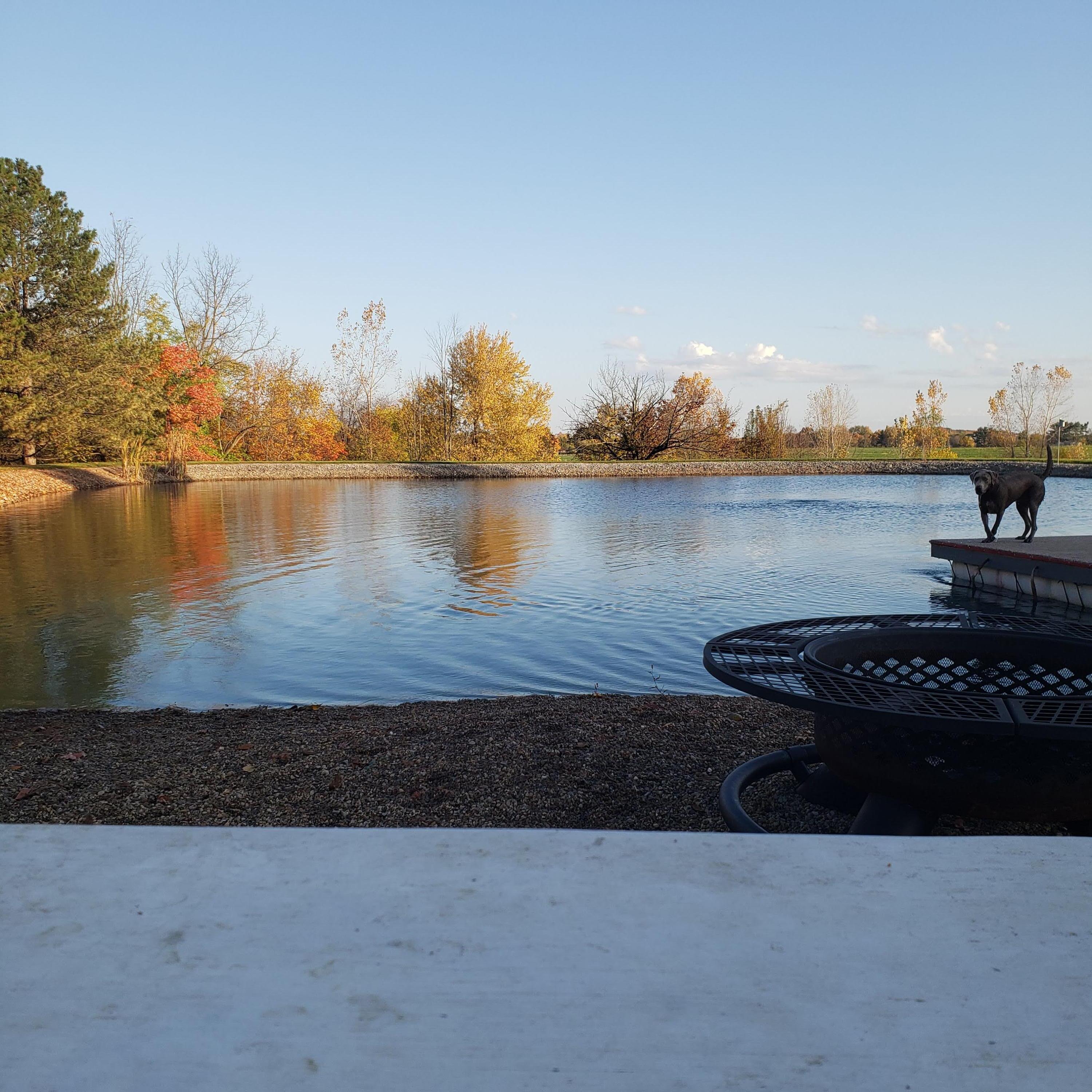 8175 Reservoir Road Lima, OH 45801 - Photo 57 of 61 Gallery Image 57
