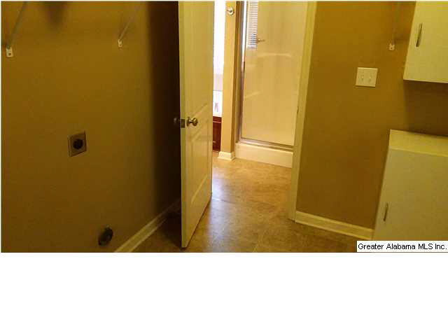 3520 Sprayberry Road Pell City, AL 35125 - Photo 8 of 18