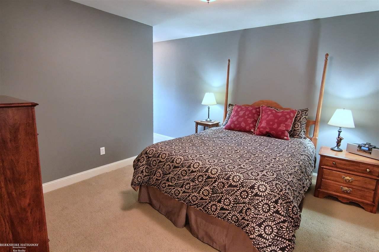 25800 Hagen Road Chesterfield, MI 48051 - Photo 51 of 65
