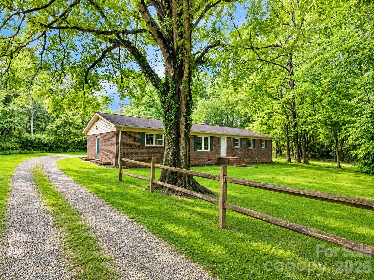 211 Lakeview Road Cherryville, NC 28021 - Photo 5 of 45