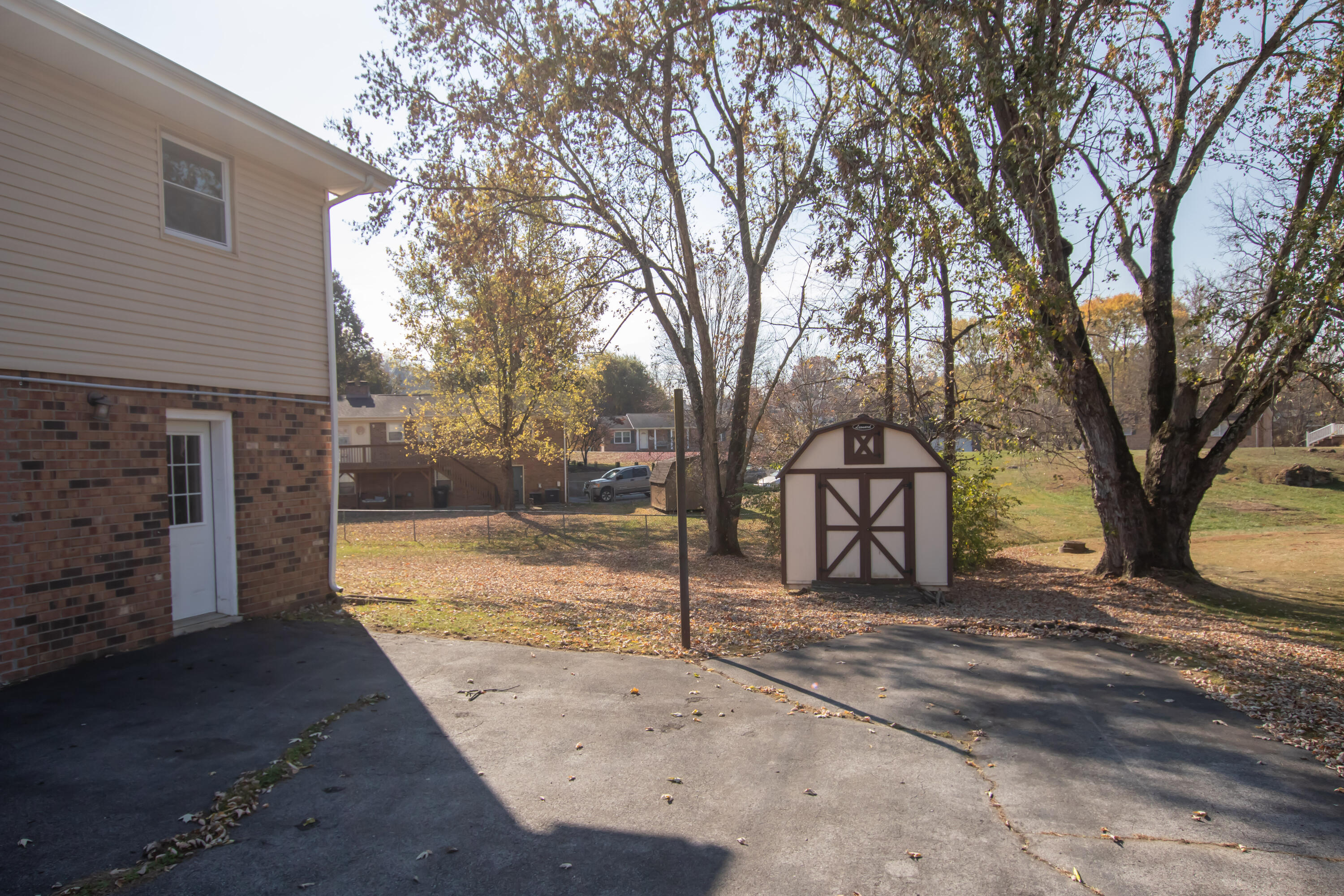 126 Freedom Road Bristol, VA 24201 - Photo 12 of 40 Freedom-6