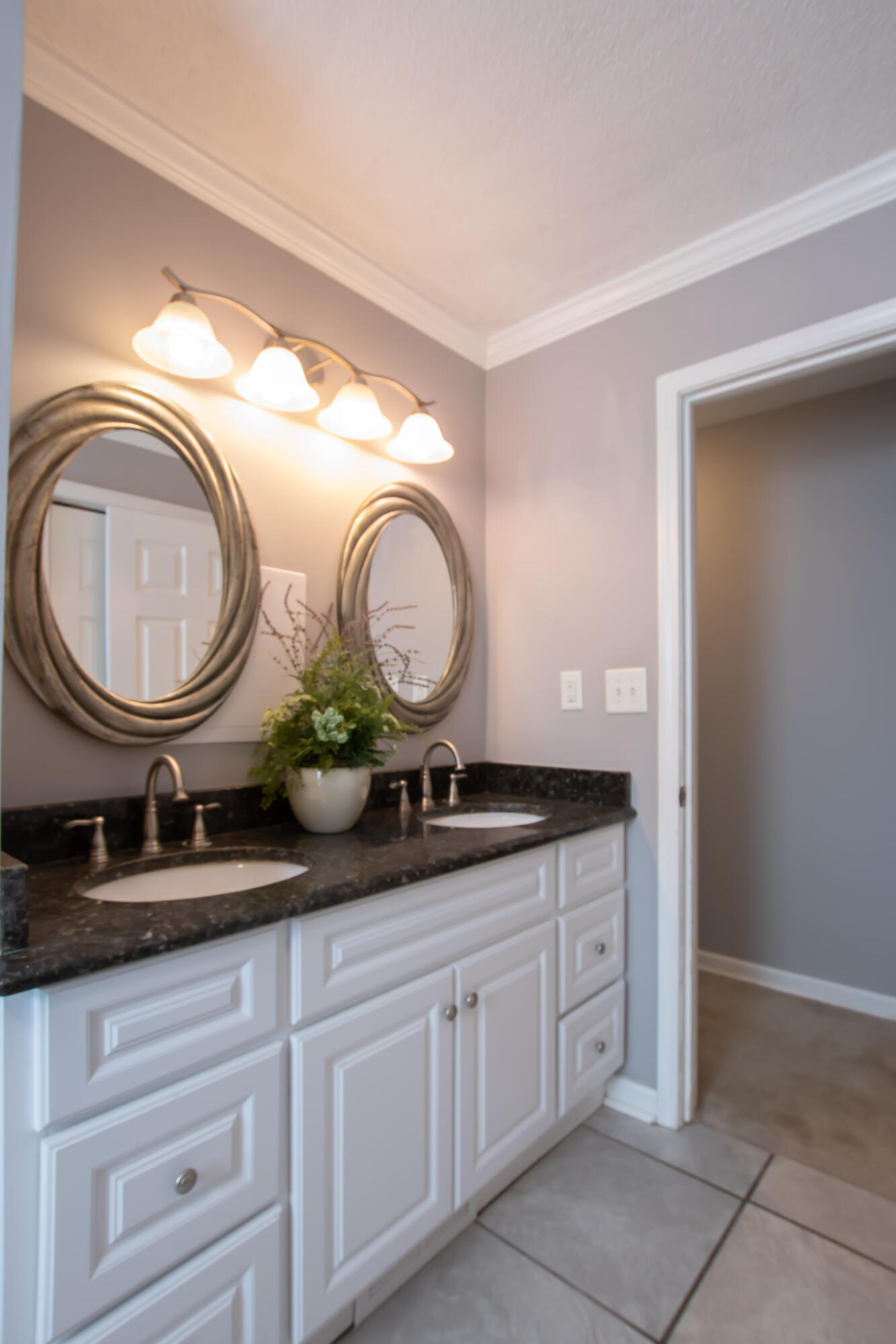 126 Freedom Road Bristol, VA 24201 - Photo 20 of 40 Freedom-36