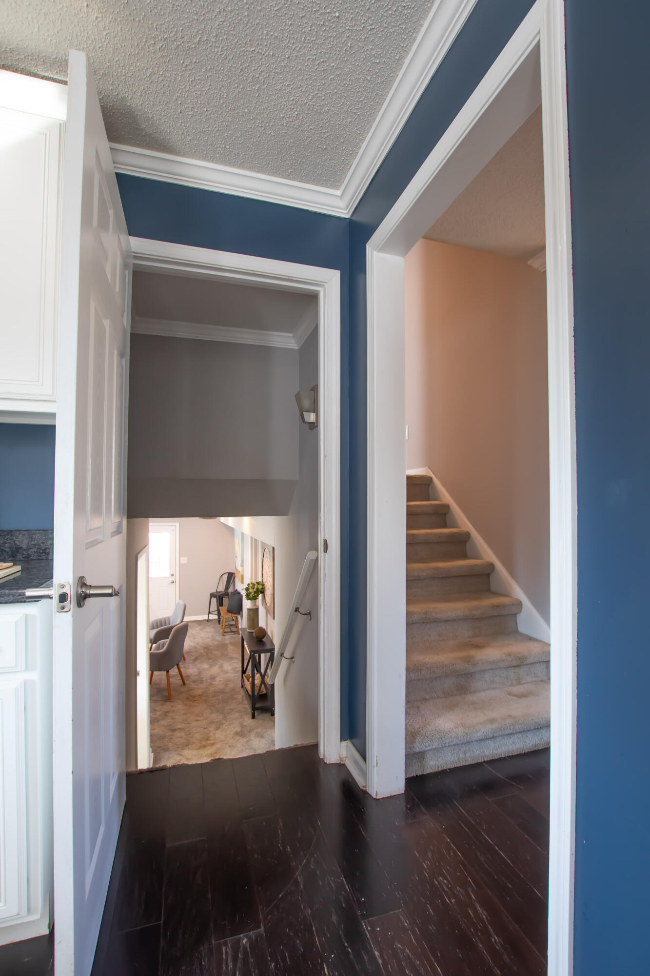 126 Freedom Road Bristol, VA 24201 - Photo 21 of 40 Freedom-37