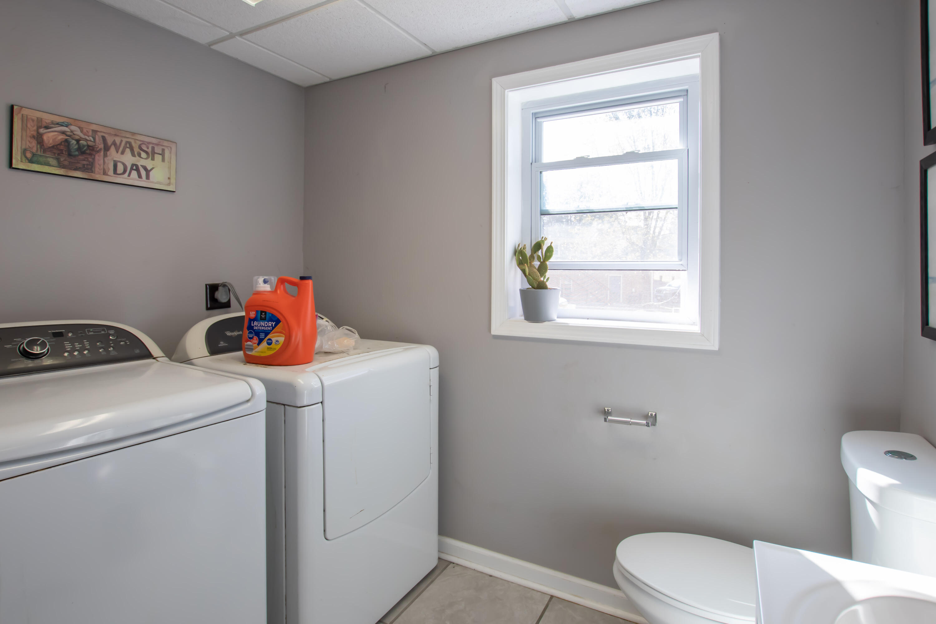 126 Freedom Road Bristol, VA 24201 - Photo 22 of 40 Freedom-38
