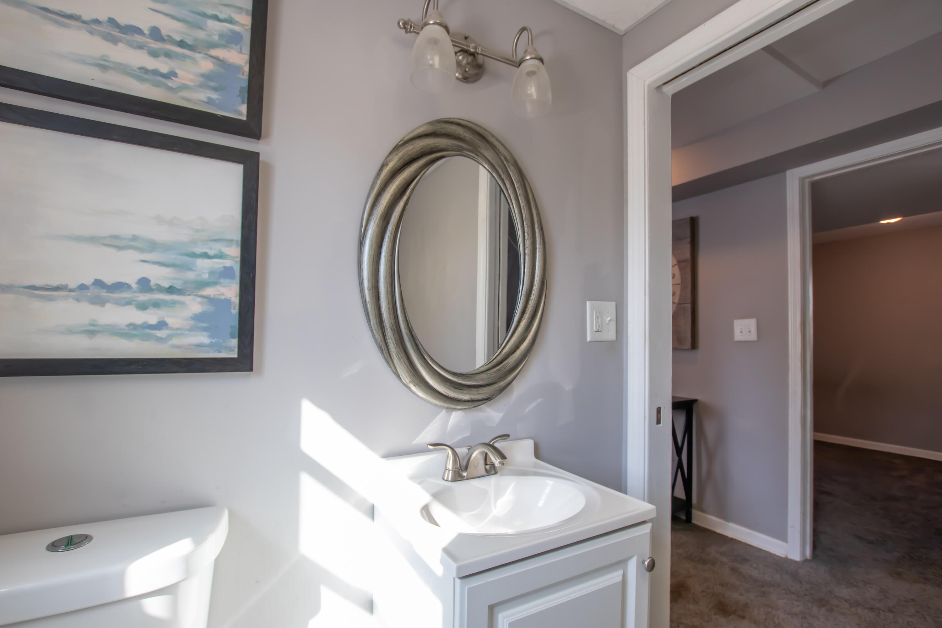 126 Freedom Road Bristol, VA 24201 - Photo 23 of 40 Freedom-39