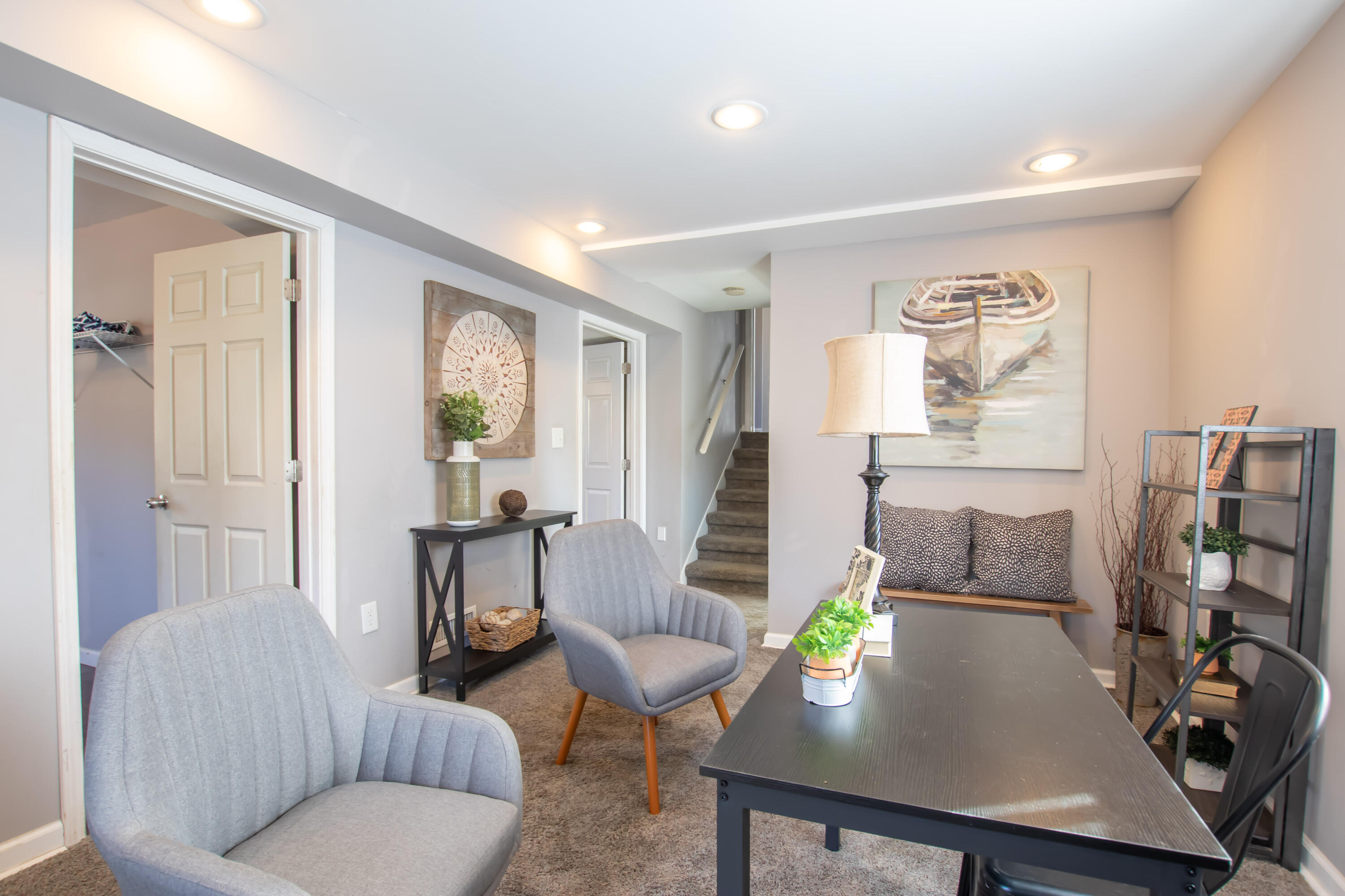 126 Freedom Road Bristol, VA 24201 - Photo 27 of 40 Freedom-43