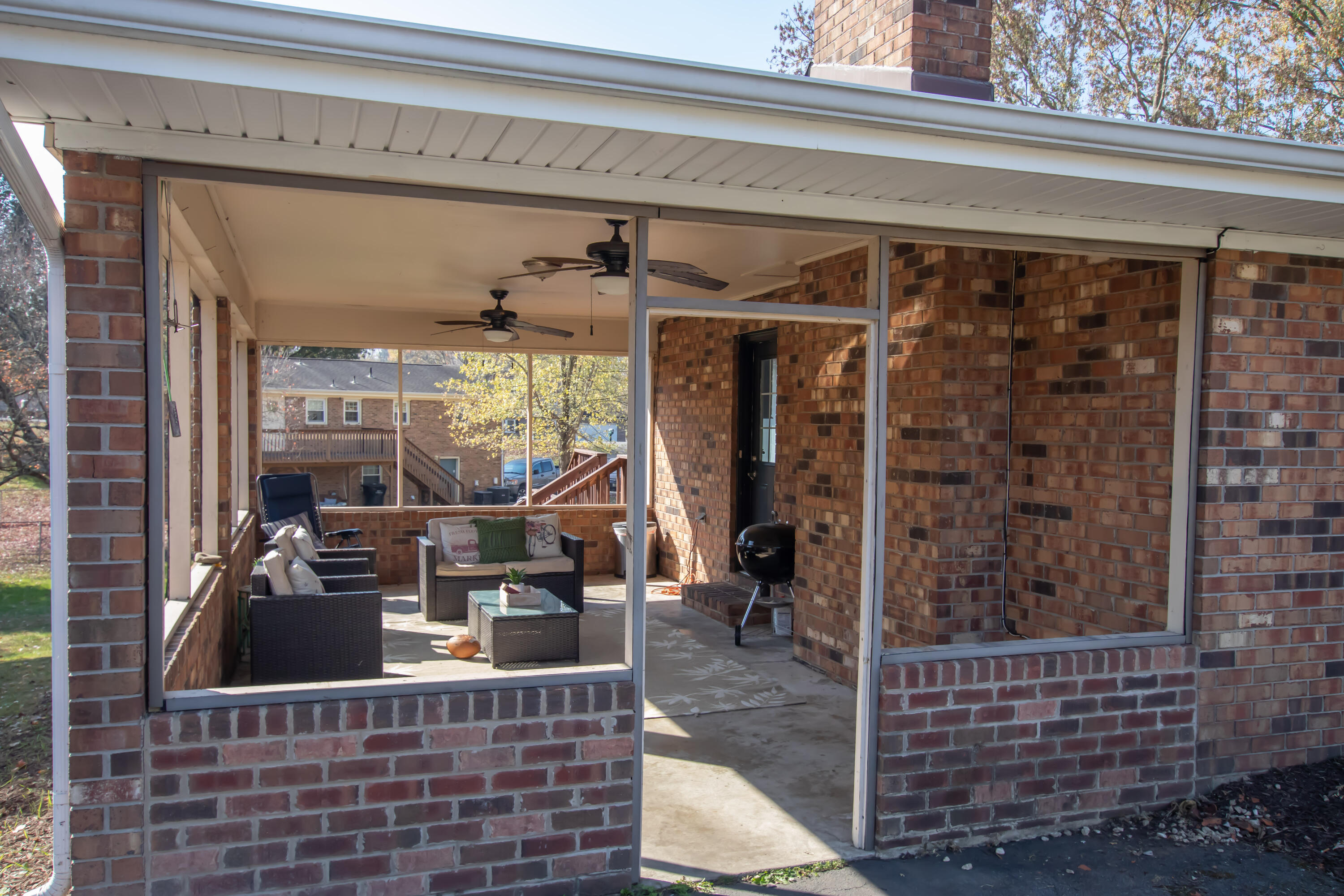 126 Freedom Road Bristol, VA 24201 - Photo 33 of 40 Freedom-7
