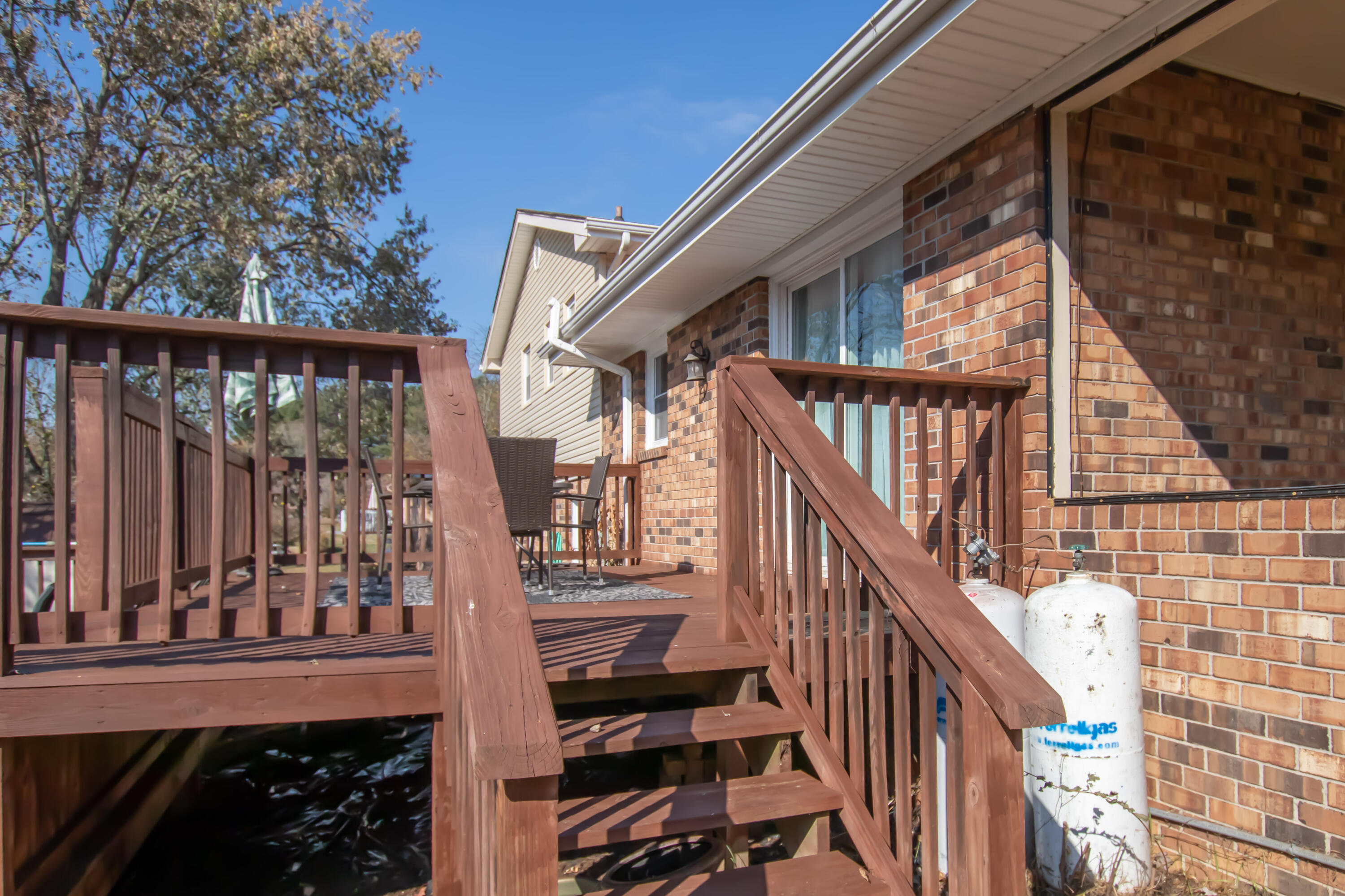 126 Freedom Road Bristol, VA 24201 - Photo 35 of 40 Freedom-9