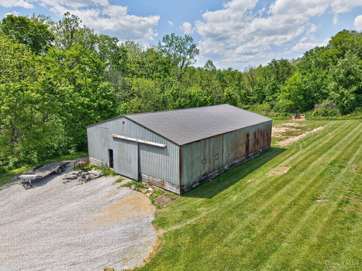 3706 Starling Road Bethel, OH 45106 - Photo 59 of 68 Gallery Image 59