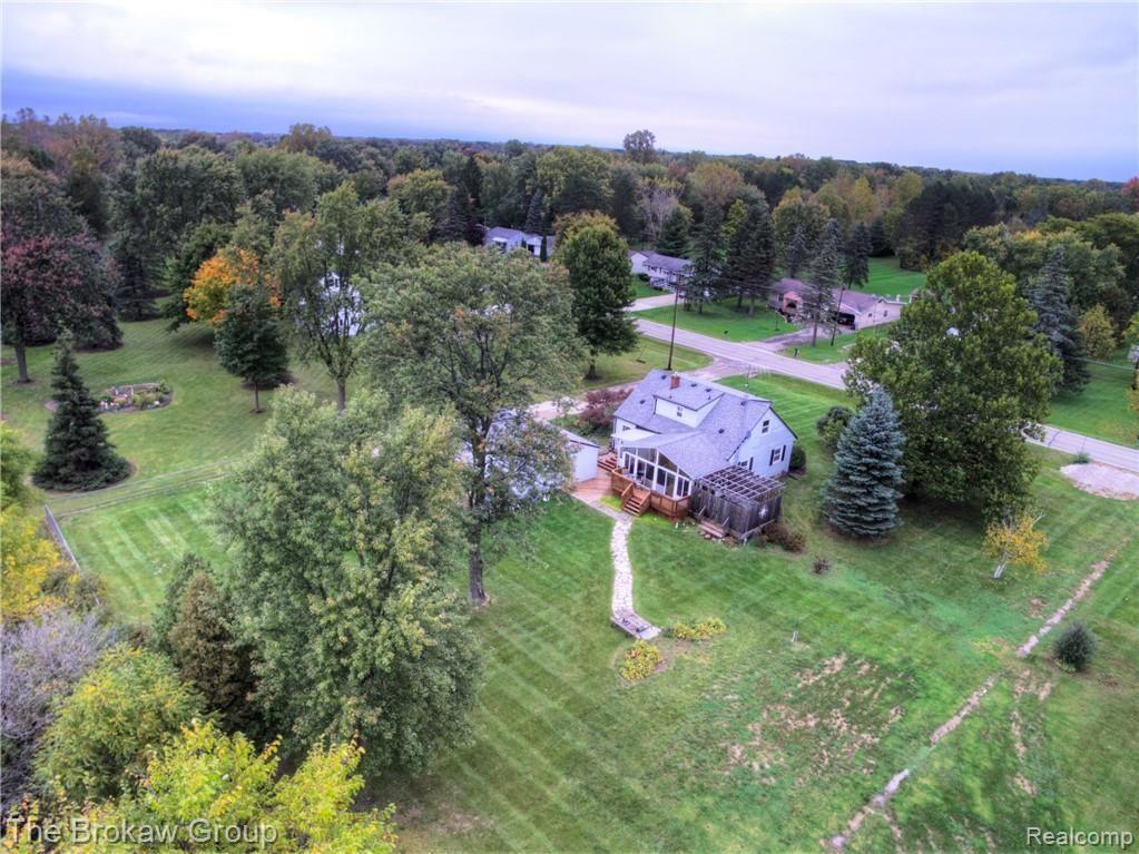 2338 Howe Road Burton, MI 48519 - Photo 67 of 67 DJI_0031_2_3_4_5_Enhancer.jpg