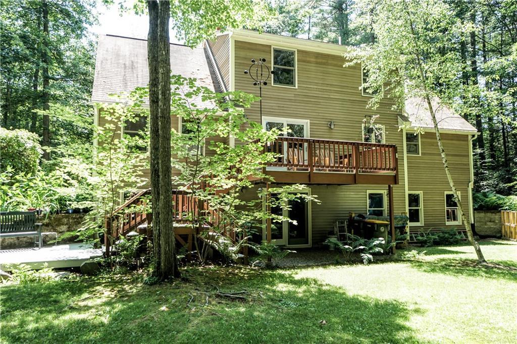 105 Ash Swamp Road Scarborough, ME 04074 - Photo 3 of 35 Photo