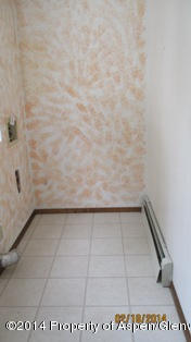 1000 County Road 252 Rifle, CO 81650 - Photo 12 of 22 a view of a bathroom