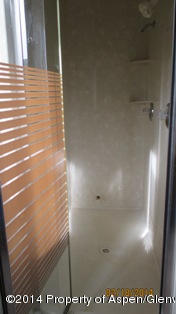 1000 County Road 252 Rifle, CO 81650 - Photo 15 of 22 a view of a bathroom