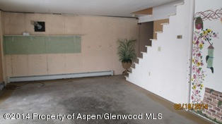 1000 County Road 252 Rifle, CO 81650 - Photo 3 of 22 a view of an empty room