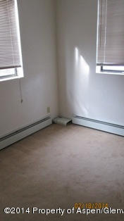 1000 County Road 252 Rifle, CO 81650 - Photo 8 of 22 a view of an empty room