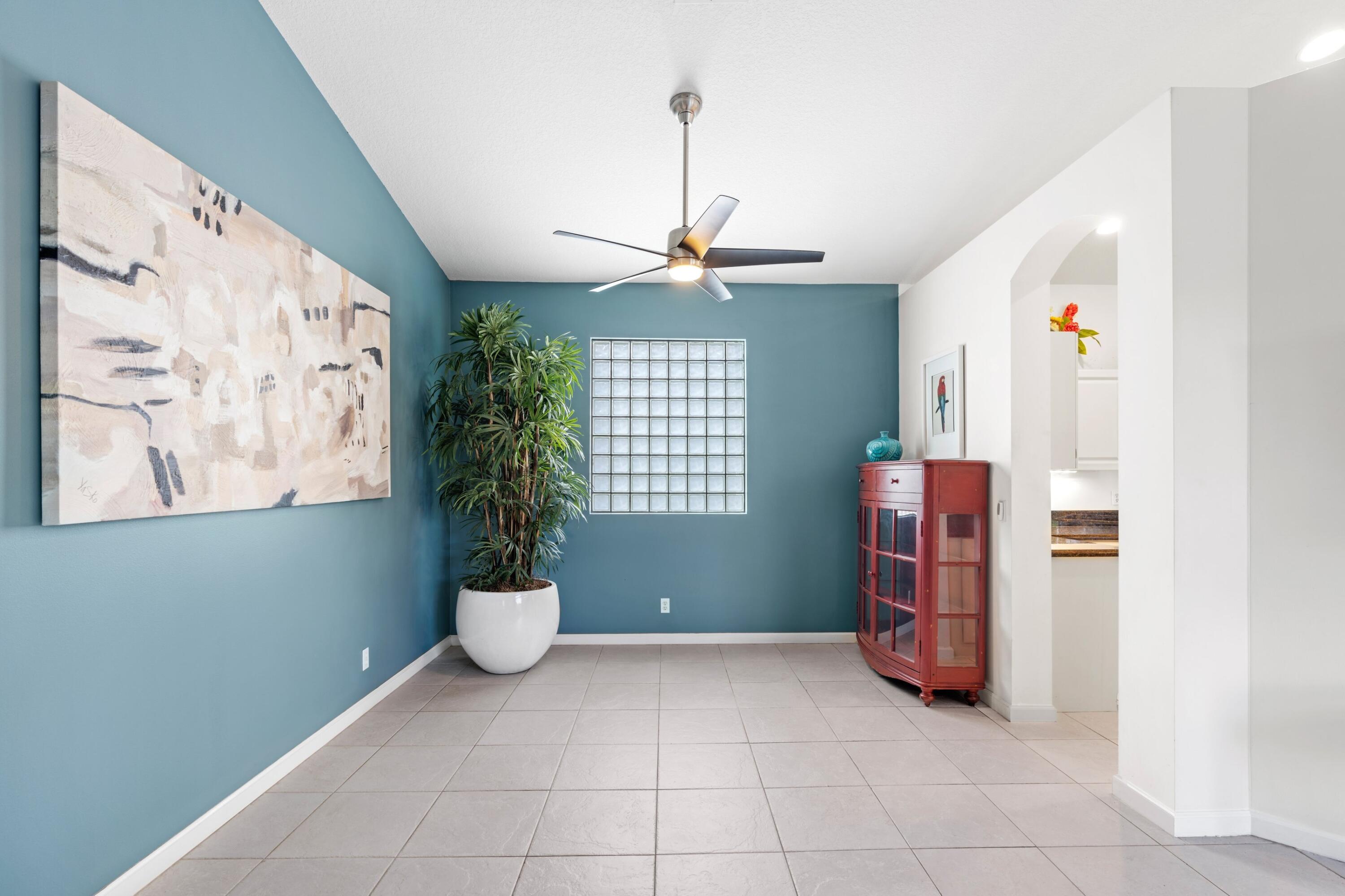 7200 Northwest Turtle Walk Boca Raton, FL 33487 - Photo 11 of 38 Den